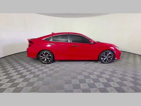 Used 2019 Honda Civic Si image 36
