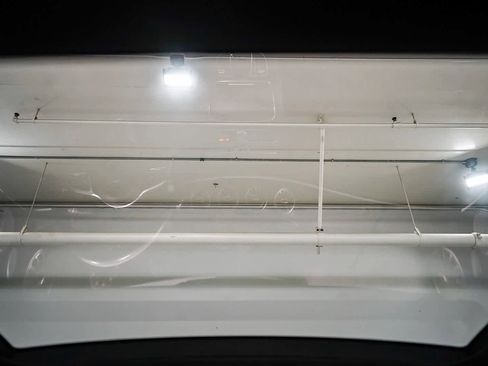 Certified 2020 Mercedes-Benz E 450 Coupe image 11