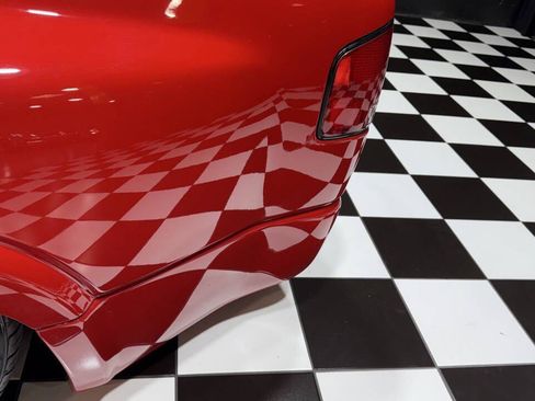 Used 2001 Chevrolet S10 Pickup LS w/ Preferred Equipment Group image 81