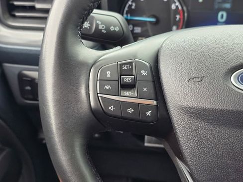 Used 2024 Ford Maverick Tremor w/ Tremor Off-Road Package AWD/4WD image 26
