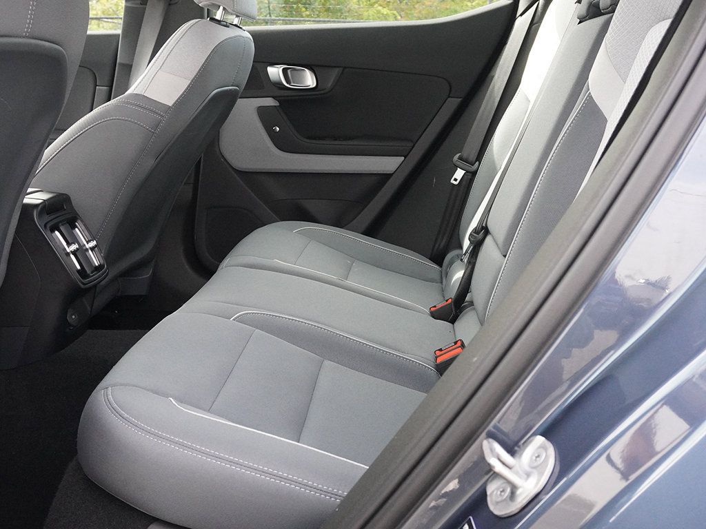 Used 2024 Polestar Polestar 2 AWD/4WD image 32