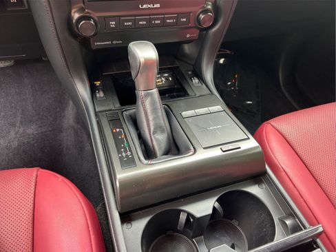 Used 2022 Lexus GX 460 Premium image 33