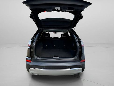 Used 2022 Jeep Cherokee Limited w/ Elite Package image 39