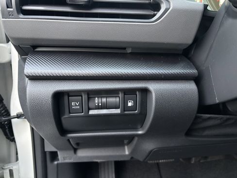 New 2026 Subaru Crosstrek 2.5i Limited image 16