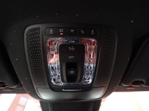 Used 2021 Mercedes-Benz GLE 53 AMG 4MATIC Coupe image 39