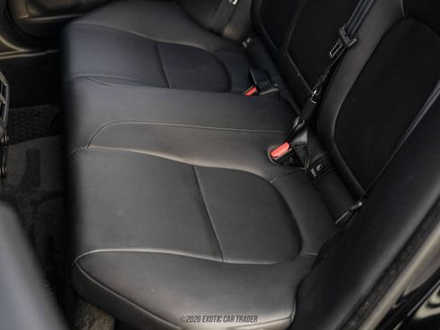 Used 2018 Jaguar XE Premium AWD/4WD image 43