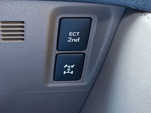 Used 2023 Lexus GX 460 Premium w/ Premium Package AWD/4WD image 35