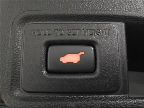 Used 2024 Acura RDX w/Technology Package image 14