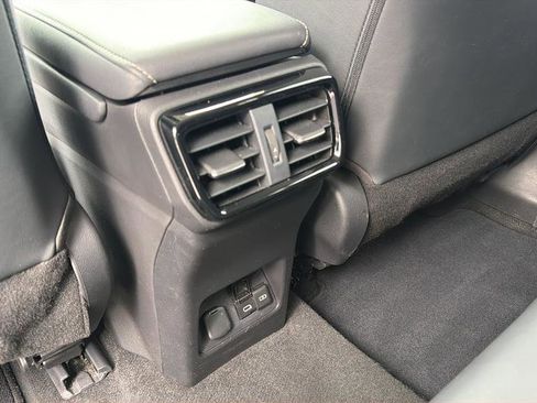 Used 2022 Lexus NX 350 AWD w/ Cold Area Package image 17