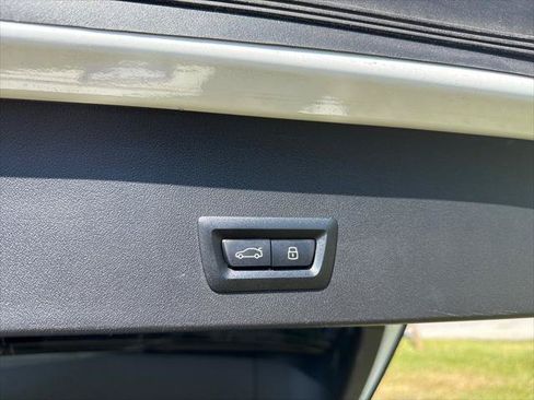 Used 2026 BMW X3 xDrive30i AWD/4WD image 26