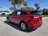 Used 2024 Acura RDX SH-AWD image 5