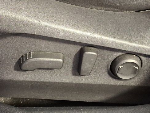 Used 2022 Subaru Legacy Limited XT image 20