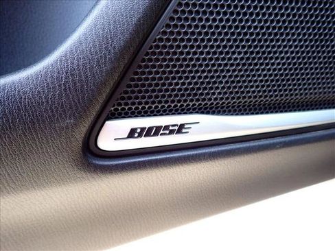 Used 2018 MAZDA MAZDA6 Grand Touring image 12