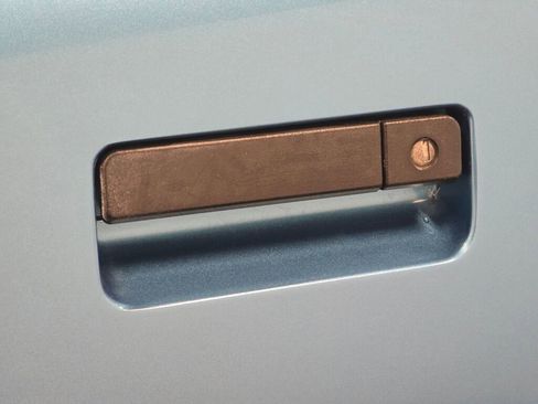 Used 1988 Chevrolet Corvette Convertible image 26