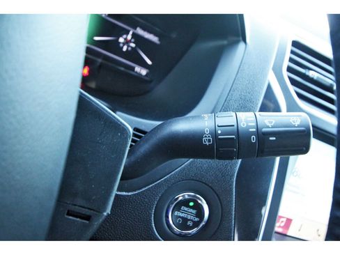 Used 2018 Ford Explorer Sport w/ Equipment Group 401A image 21