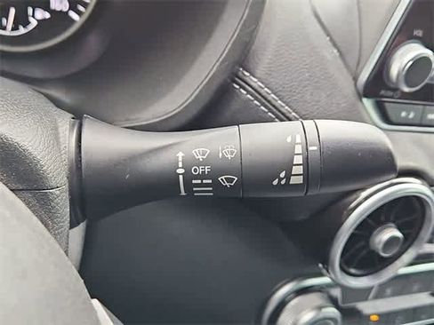 Used 2022 Nissan Sentra SV image 24