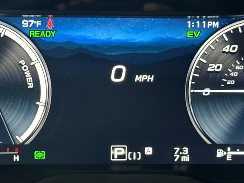 New 2026 Subaru Crosstrek 2.5i Limited image 27