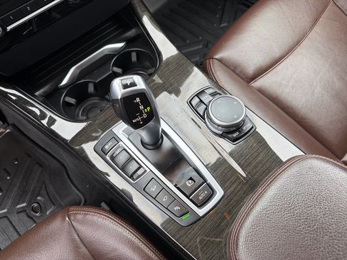 Used 2015 BMW X3 xDrive28i w/ Premium Package image 31