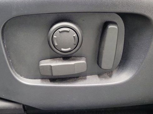 Used 2023 Land Rover Range Rover Evoque R-Dynamic S image 23