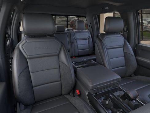 New 2026 Ford F150 Raptor AWD/4WD image 10