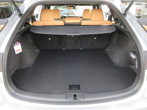 New 2026 Lexus RX 350 Premium image 49