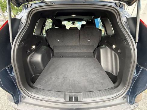 Used 2026 Honda CR-V Sport image 33