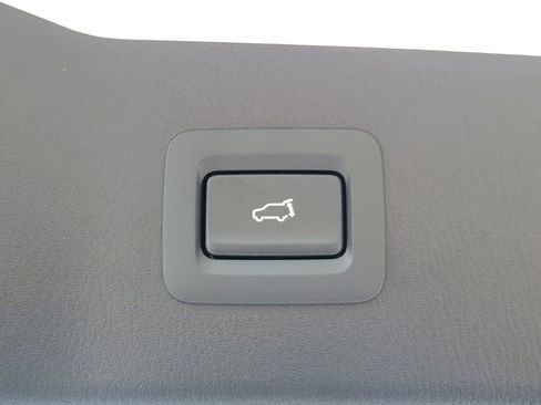 New 2025 MAZDA CX-5 AWD 2.5 S w/ Preferred Package image 10