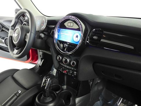 Used 2023 MINI Cooper S FWD image 13