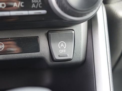 Certified 2024 Toyota RAV4 LE image 29