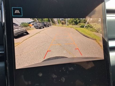 New 2026 GMC Terrain AT4 w/ Convenience Package III image 12