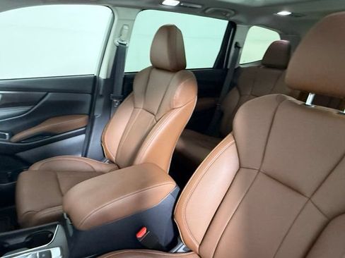Used 2026 Subaru Ascent Touring w/ Popular Package #1 AWD/4WD image 31