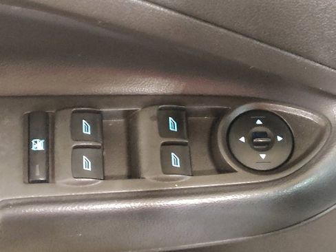 Used 2019 Ford Escape S FWD image 27