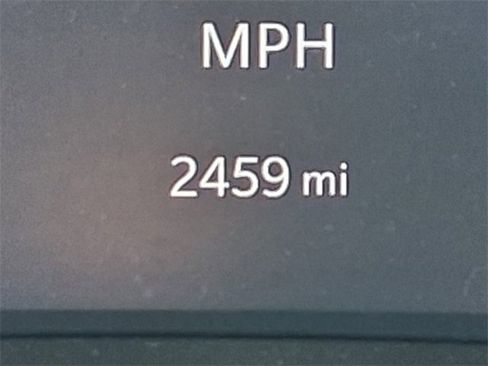 New 2025 Jeep Compass Latitude w/ Sun & Sound Group image 32