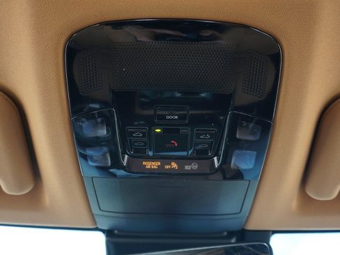 Used 2023 Lexus NX 350 AWD image 25