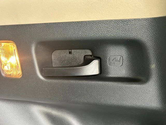 Used 2018 Honda CR-V EX-L image 46