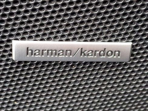 Used 2022 Subaru Forester Wilderness image 28