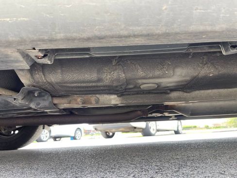 Used 2012 Toyota Camry LE image 15