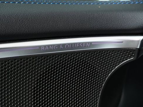 New 2025 Audi S5 Prestige image 7