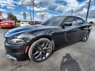 Used 2019 Dodge Charger SXT video 1