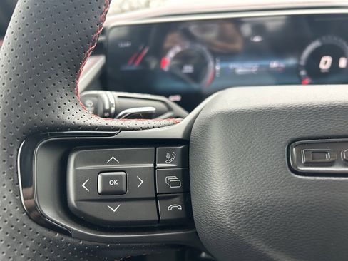 New 2026 Dodge Charger R/T Scat Pack image 16