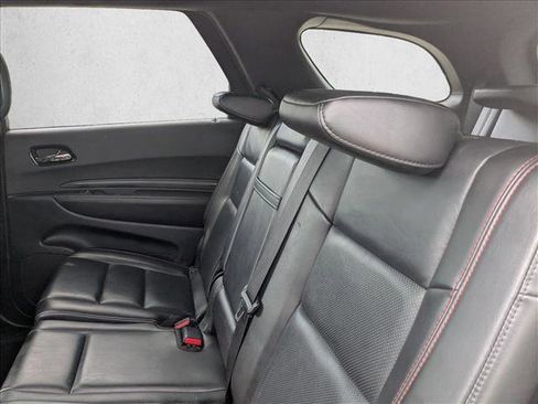 Used 2023 Dodge Durango GT image 16