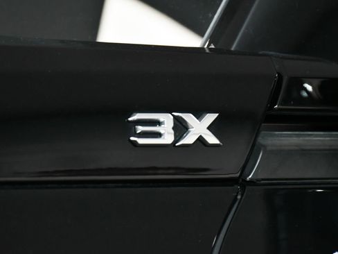 Used 2024 GMC Hummer EV 3X image 94