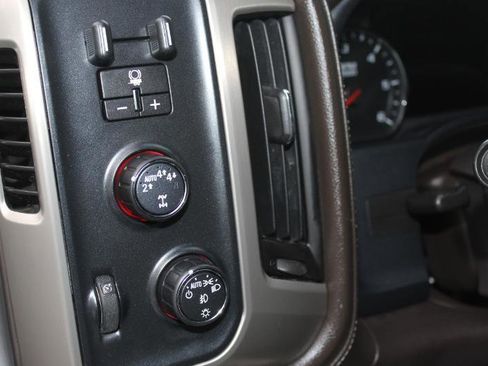 Used 2014 GMC Sierra 1500 Denali image 25