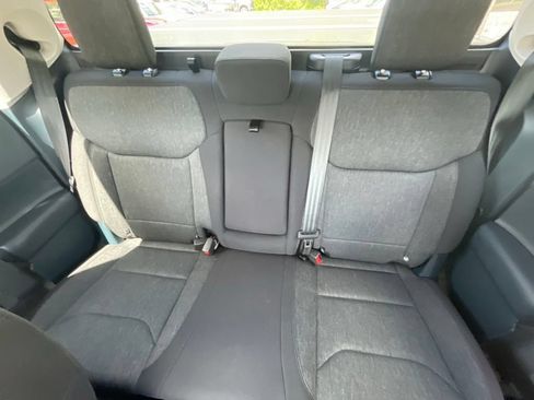 Used 2024 Ford Maverick XLT w/ XLT Luxury Package FWD image 9