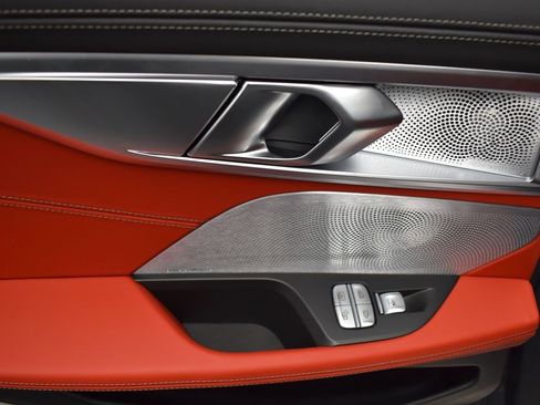 New 2026 BMW 840i xDrive image 14