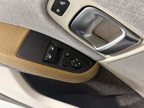 Used 2017 BMW i3 image 21