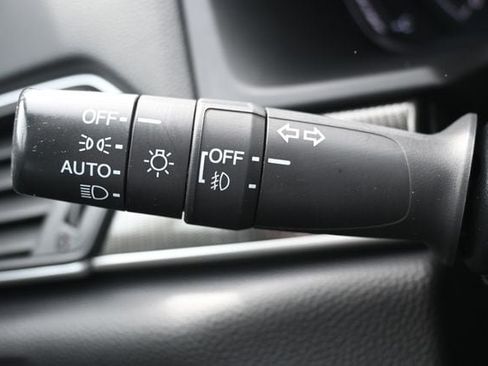 Used 2018 Honda Accord Sport image 36