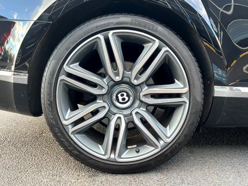 Used 2016 Bentley Continental GT image 61