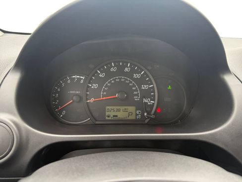 Used 2024 Mitsubishi Mirage ES image 14