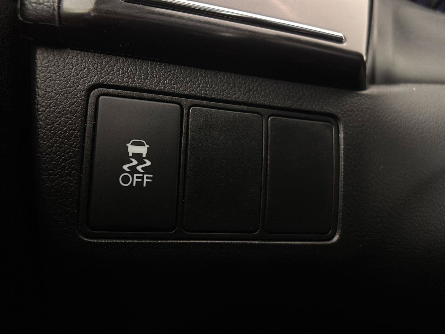 Used 2013 Honda Civic LX image 23